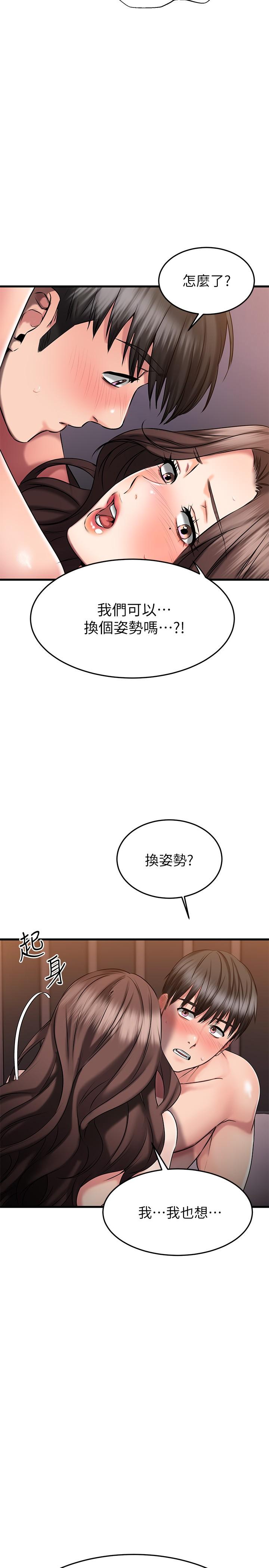 57.jpg