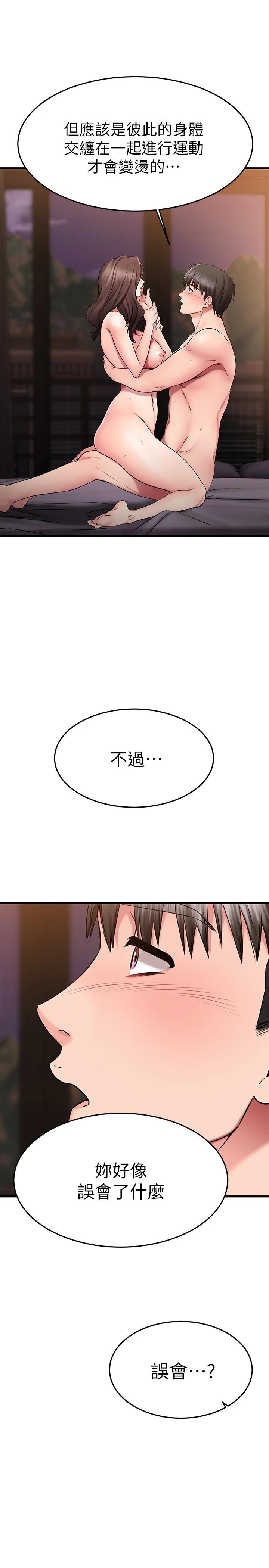 58.jpg
