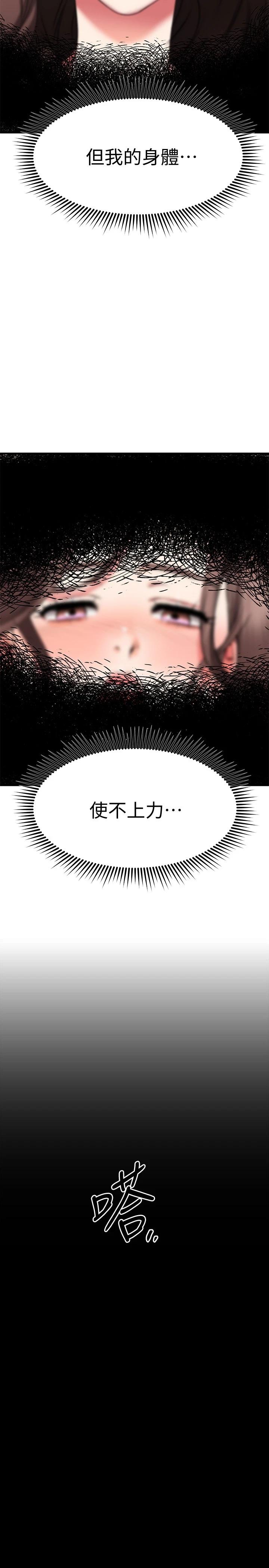 50.jpg