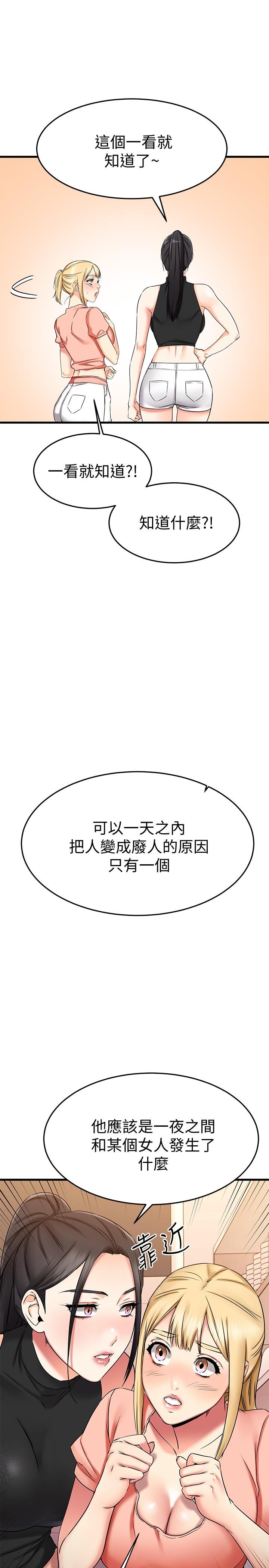 59.jpg