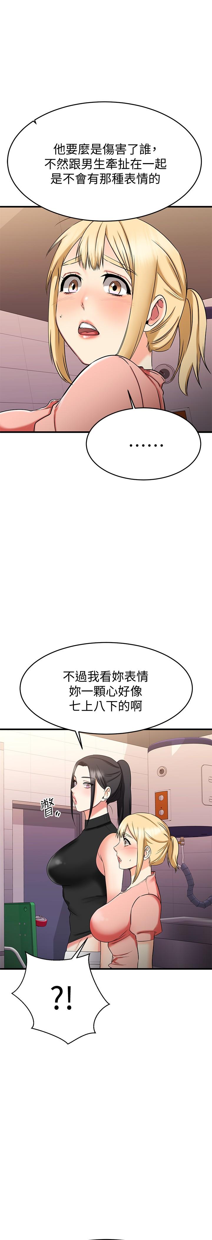 61.jpg