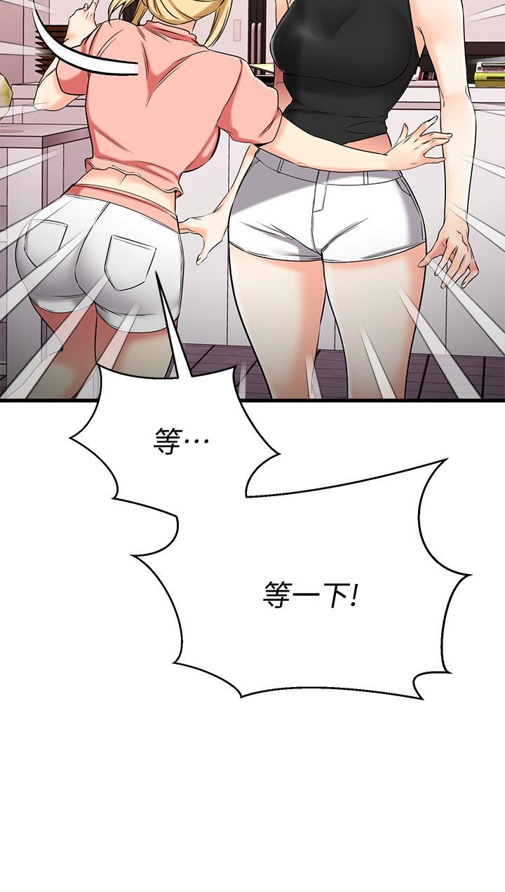 63.jpg