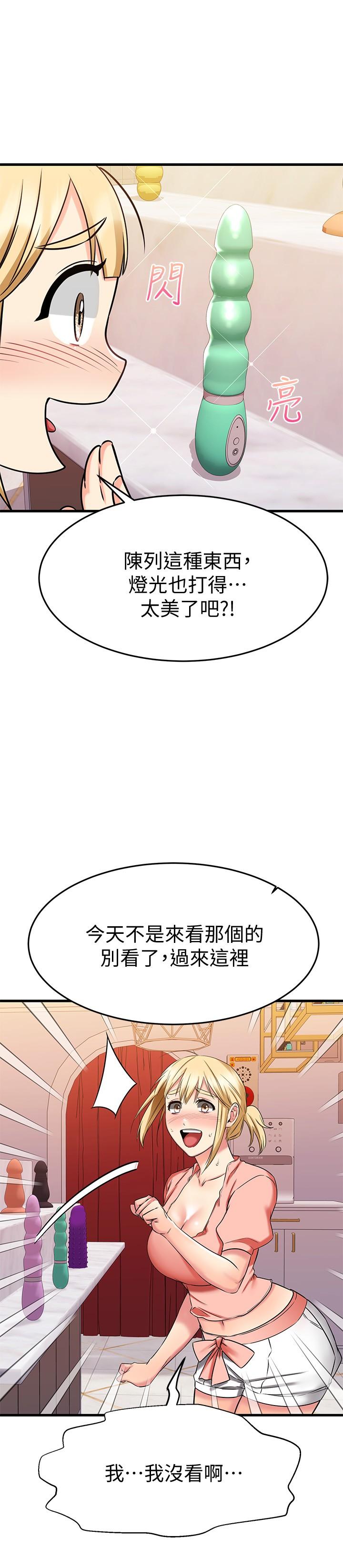 70.jpg