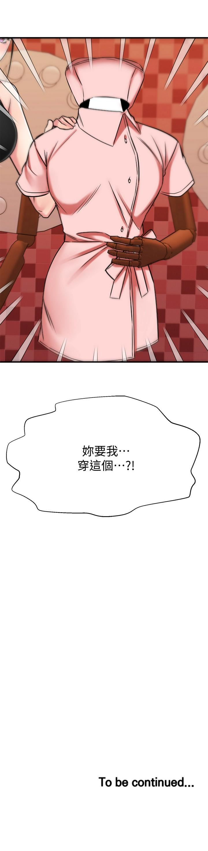 72.jpg