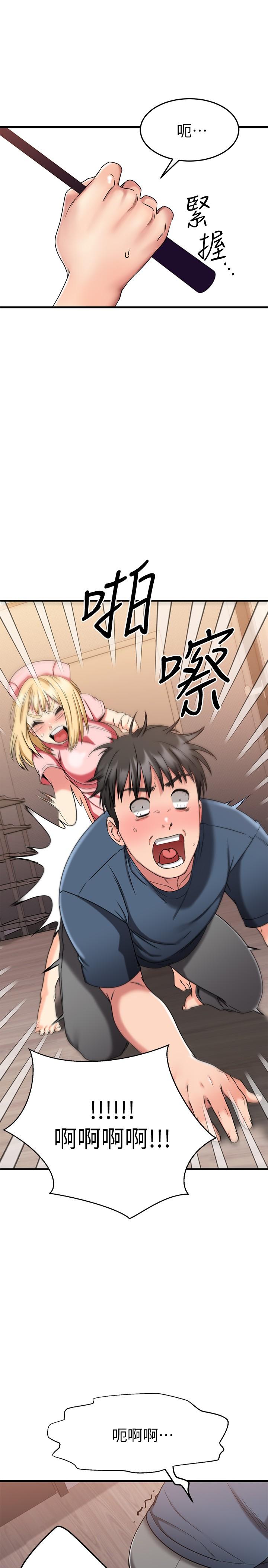 60.jpg