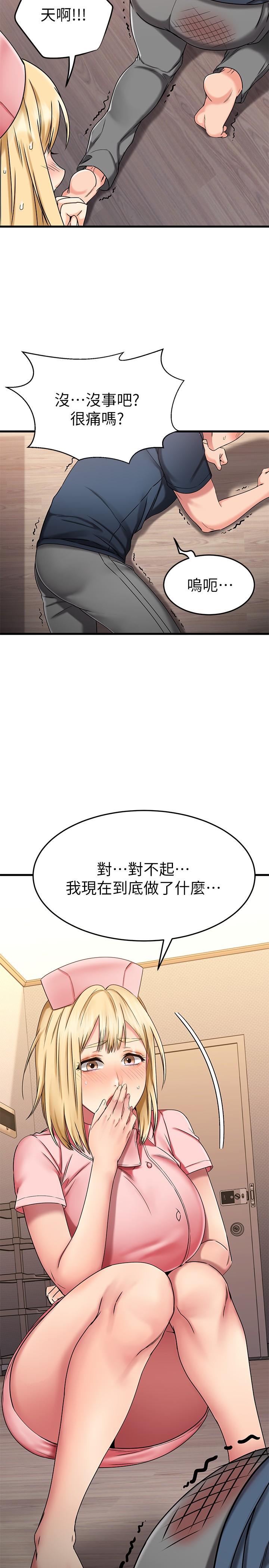 61.jpg