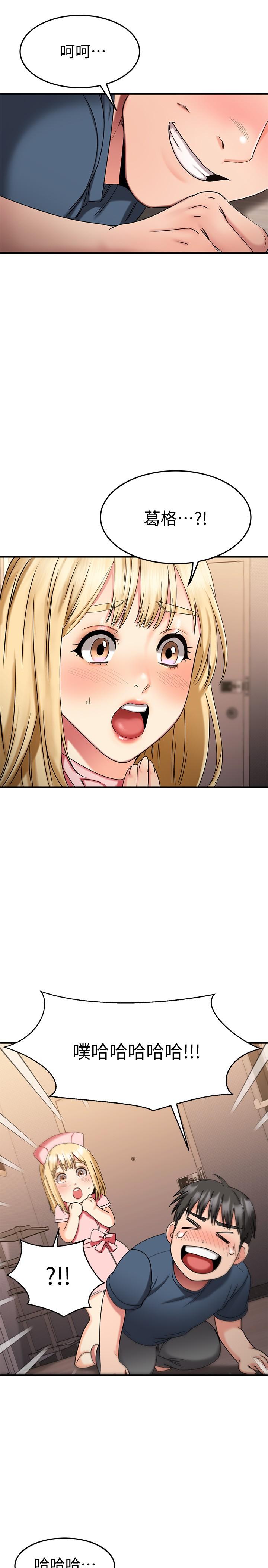 63.jpg