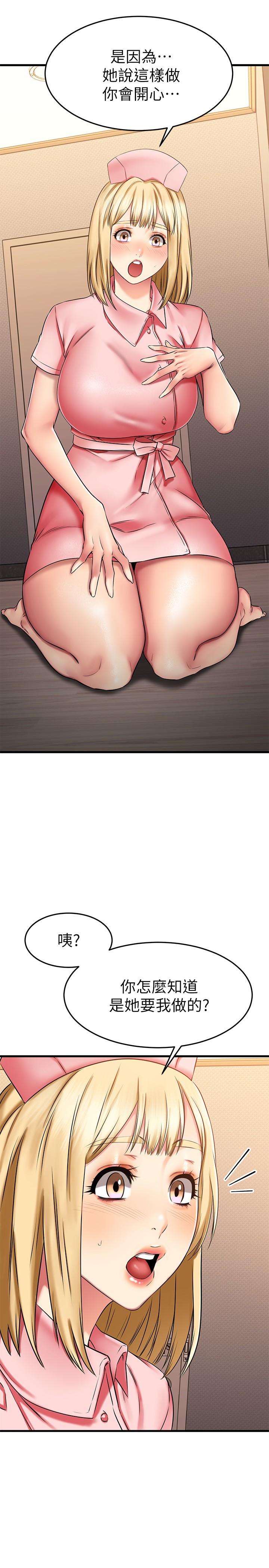 65.jpg