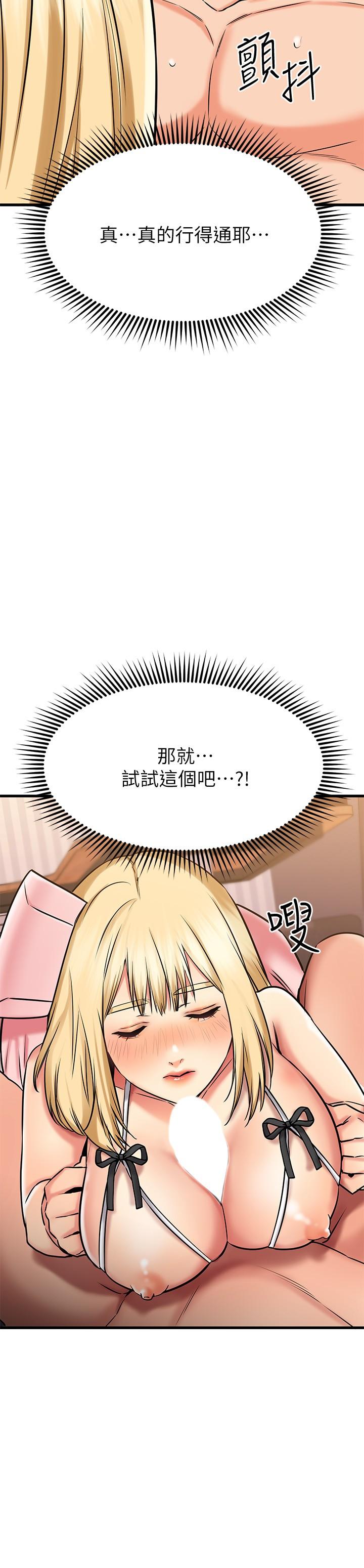 59.jpg