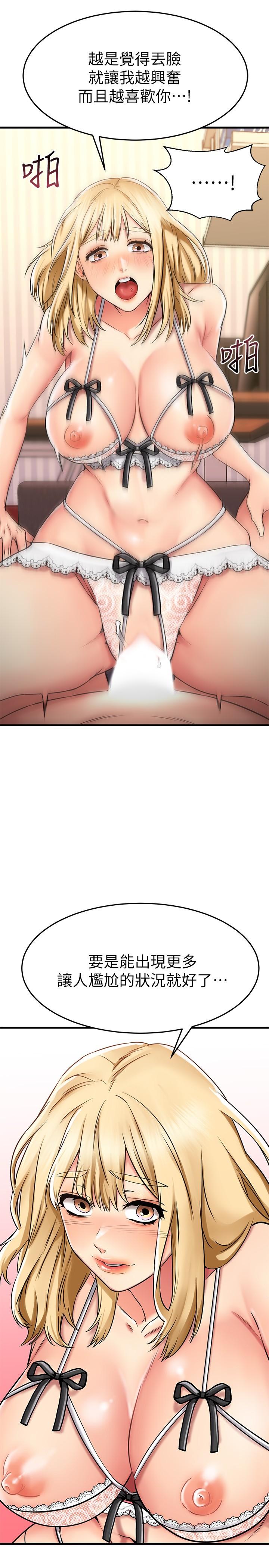 47.jpg
