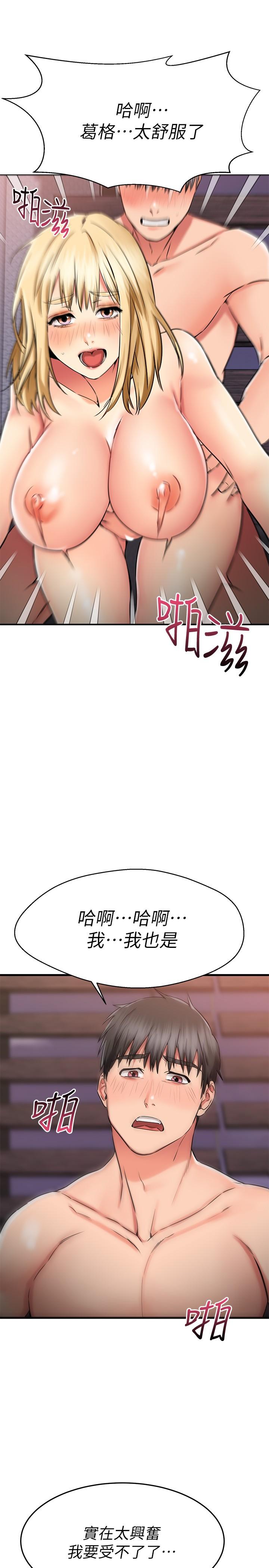 57.jpg