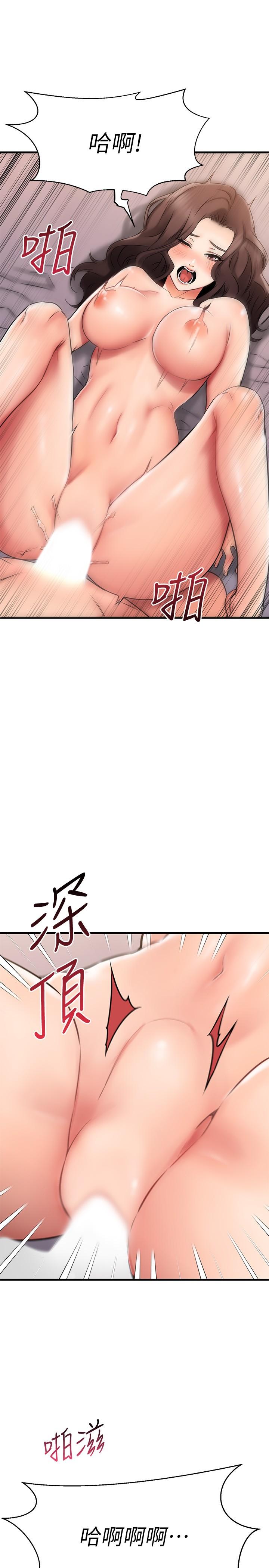 47.jpg