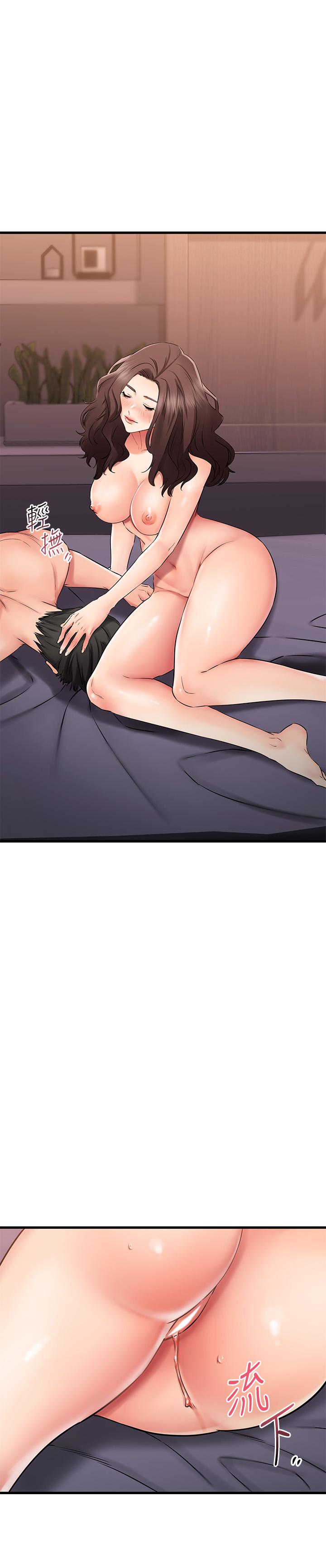 63.jpg