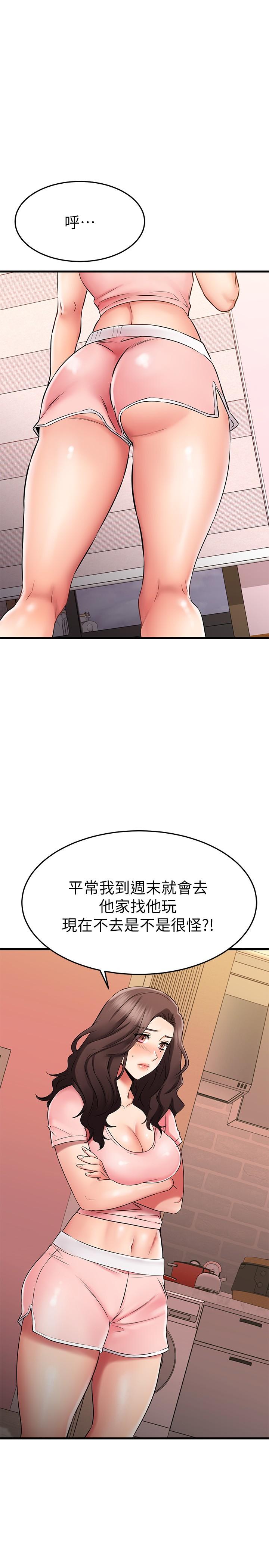 67.jpg