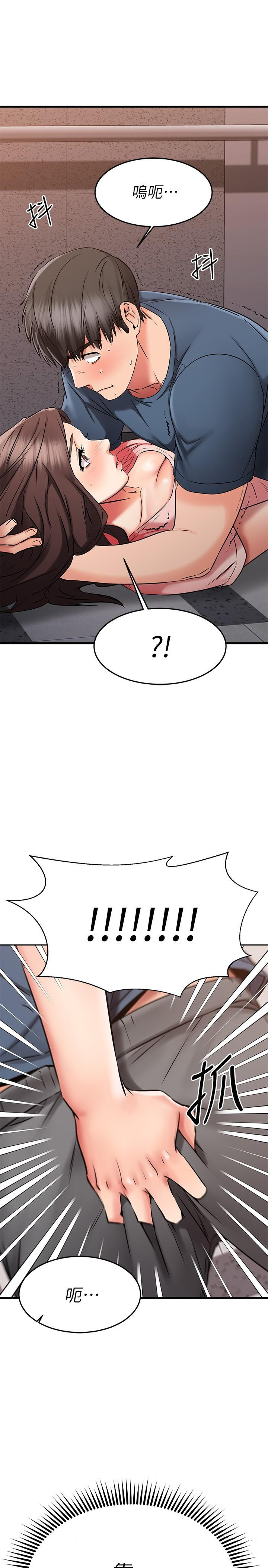 80.jpg
