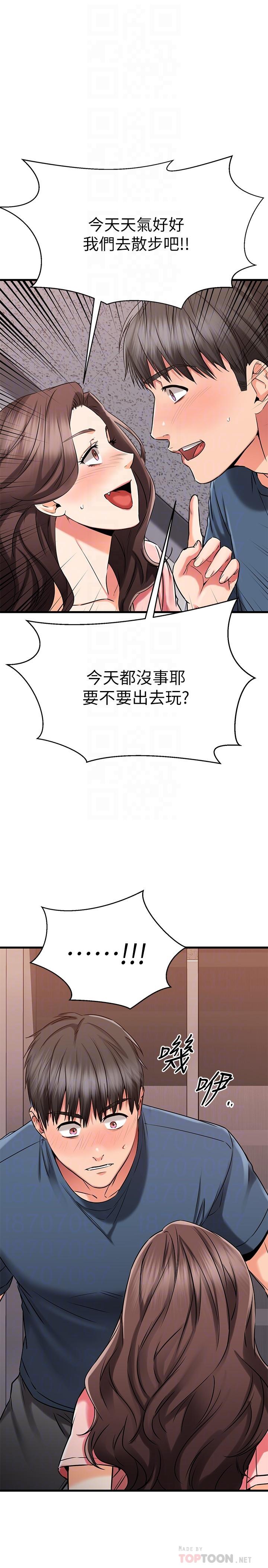 23.jpg