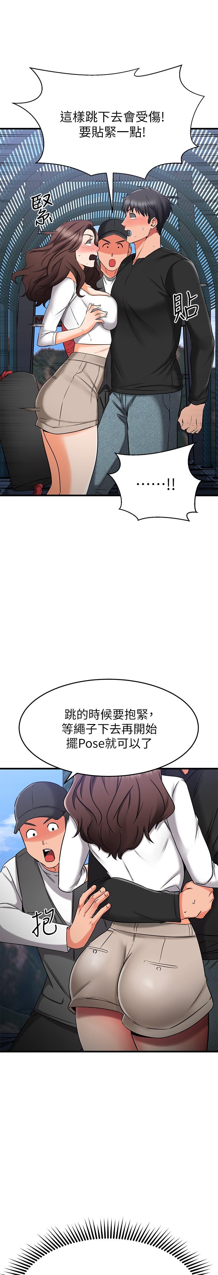 57.jpg