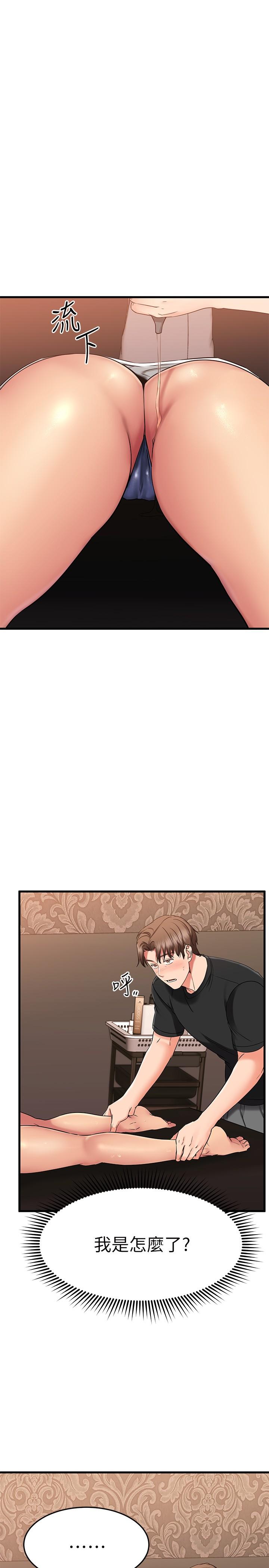 57.jpg