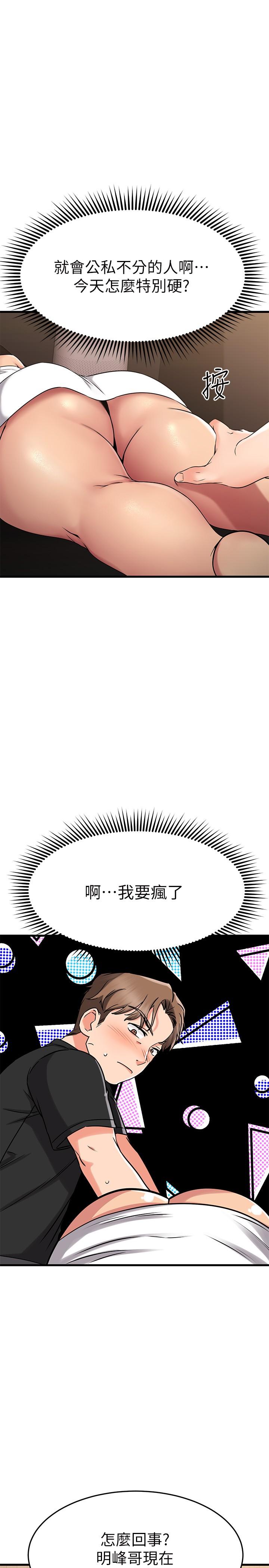 60.jpg