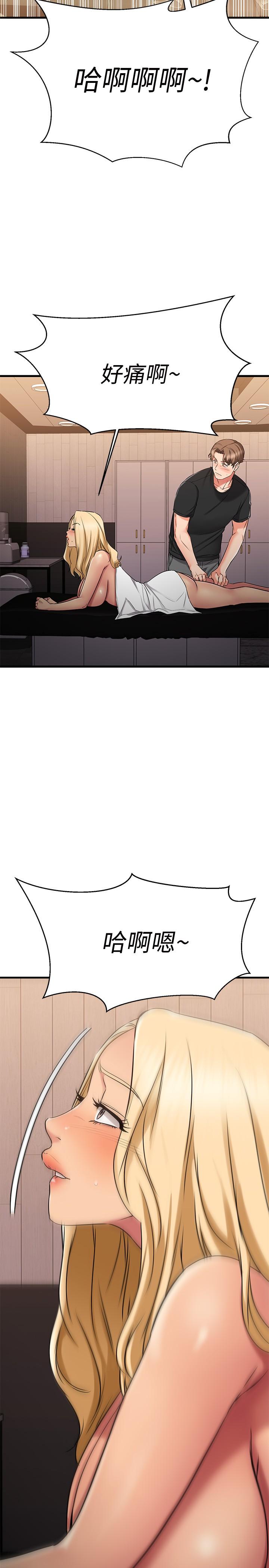 64.jpg