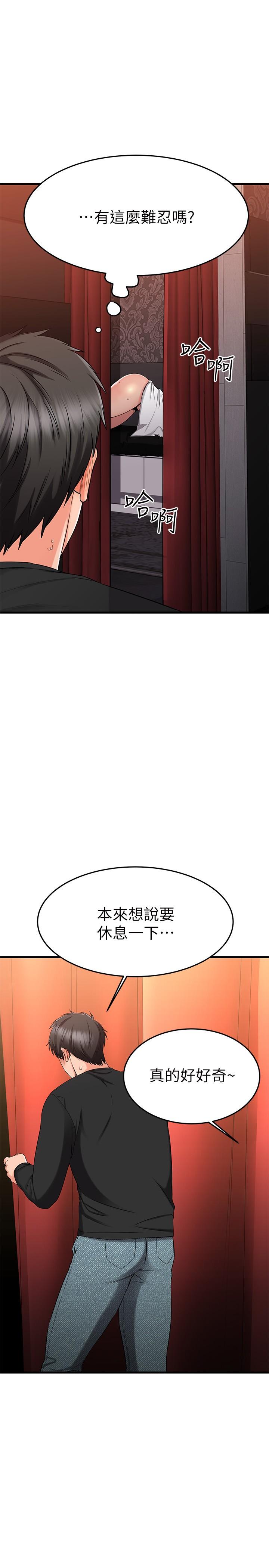 66.jpg