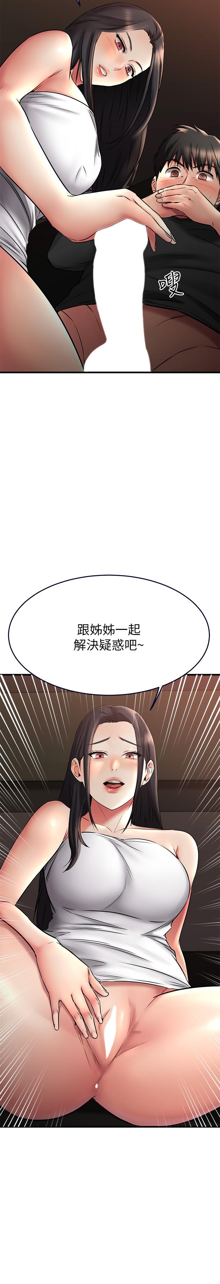 48.jpg