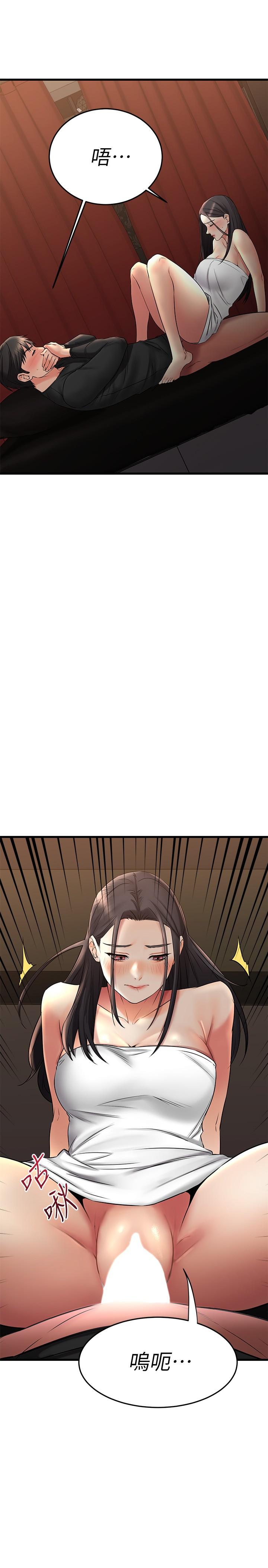 52.jpg