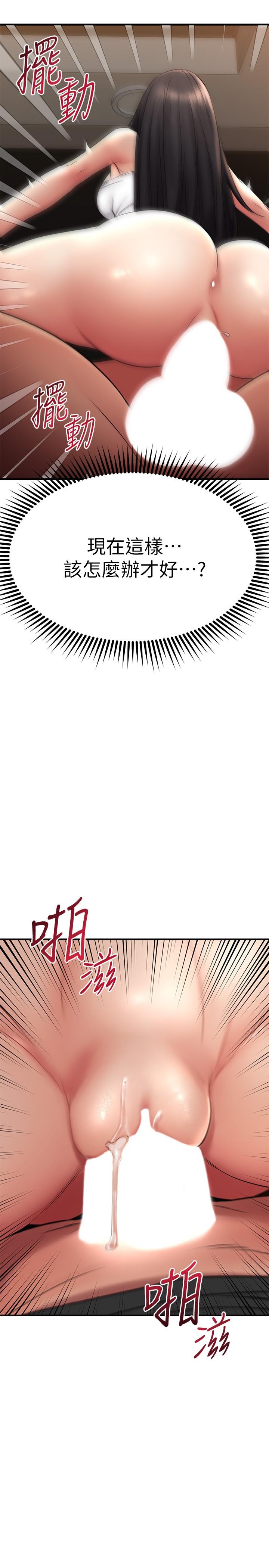 55.jpg