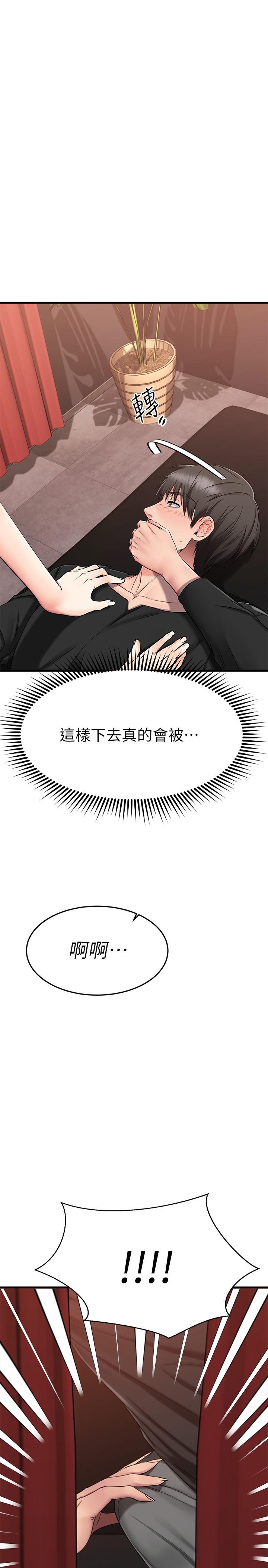 70.jpg