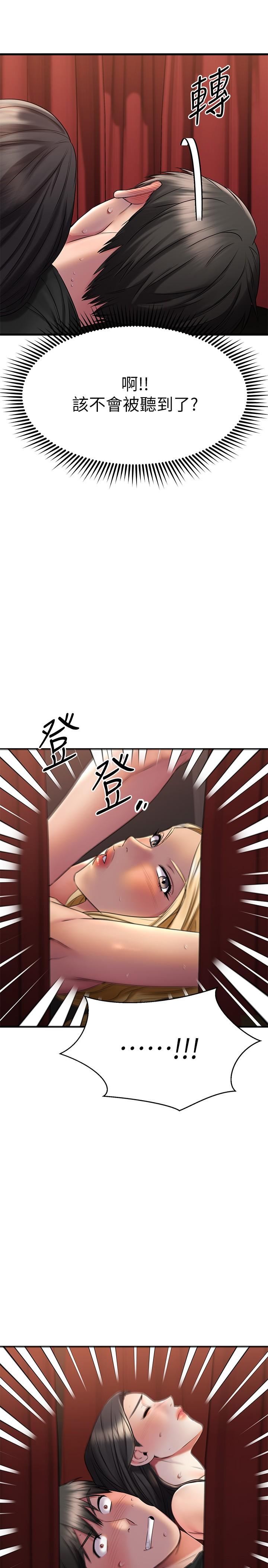 46.jpg