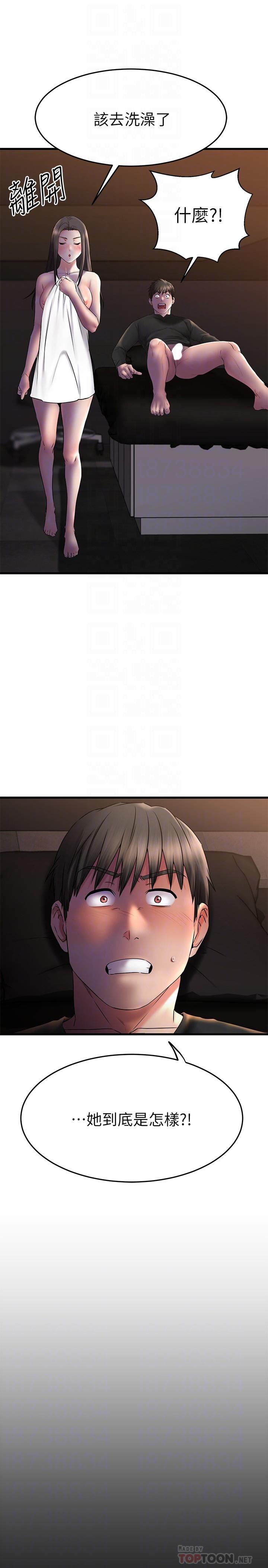 31.jpg
