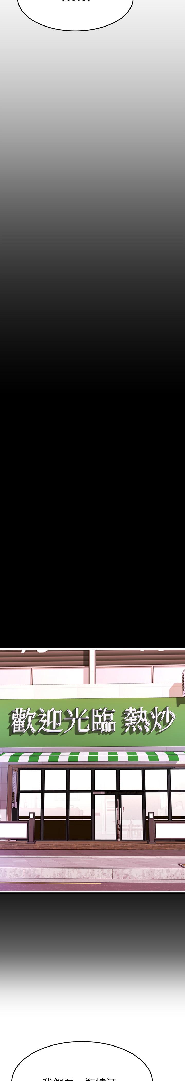 48.jpg