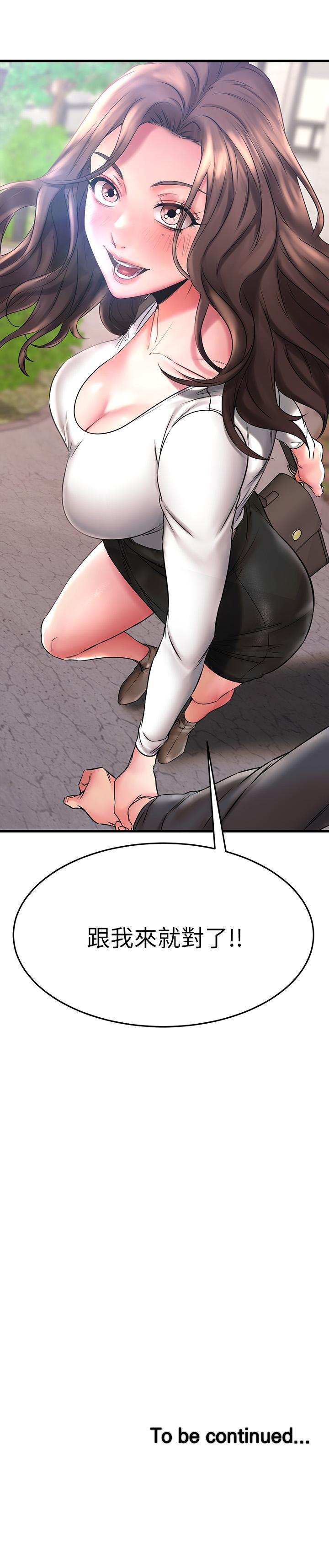 70.jpg