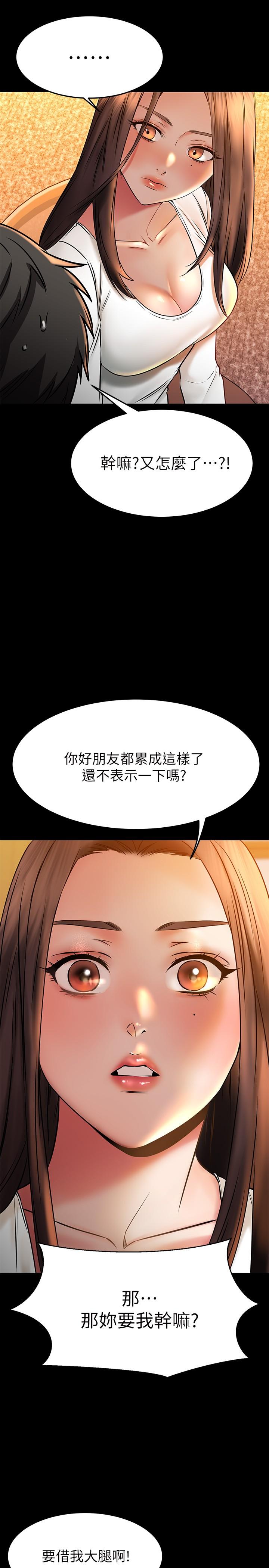46.jpg