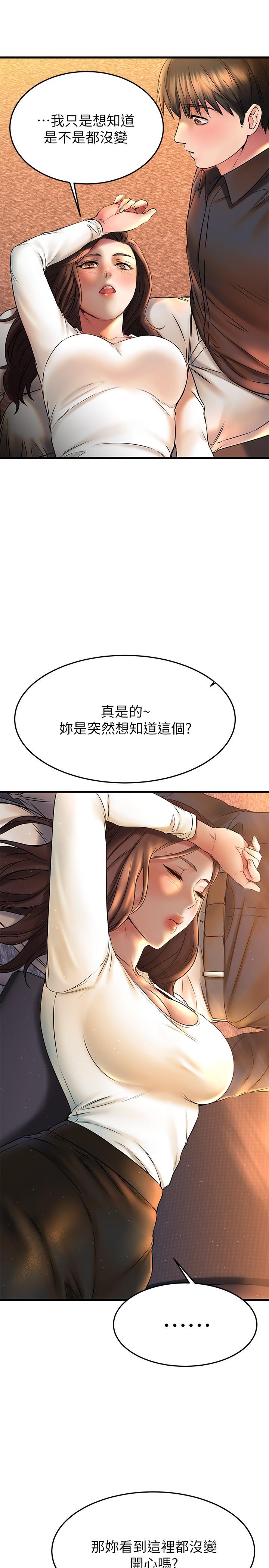 55.jpg