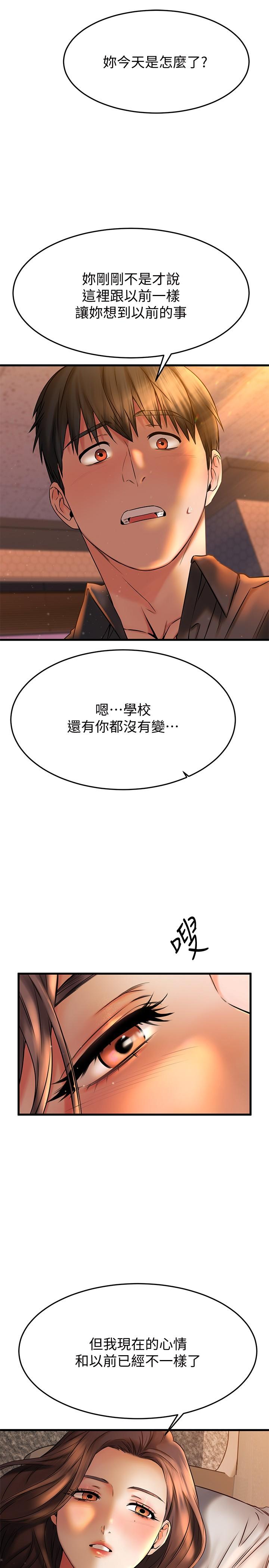 57.jpg