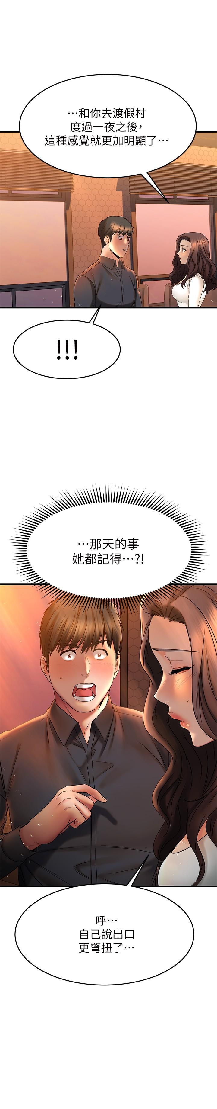 62.jpg