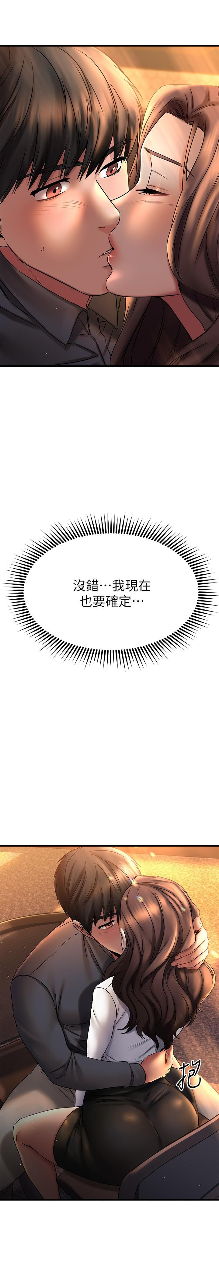 68.jpg