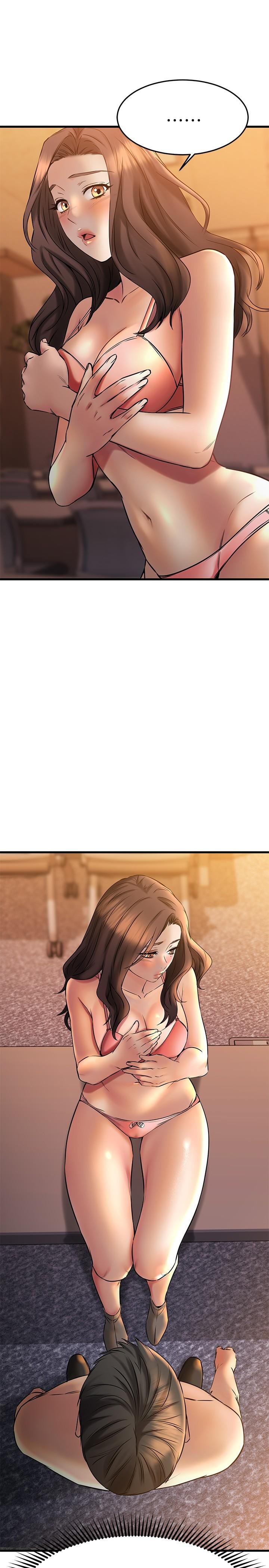 33.jpg