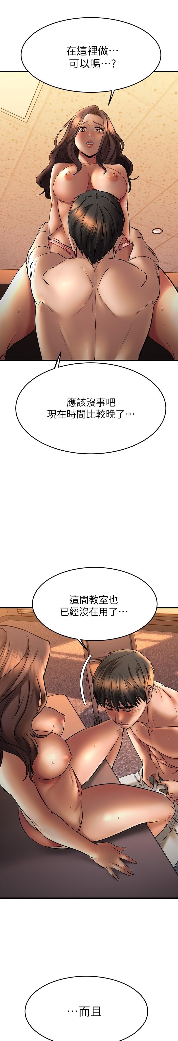 51.jpg