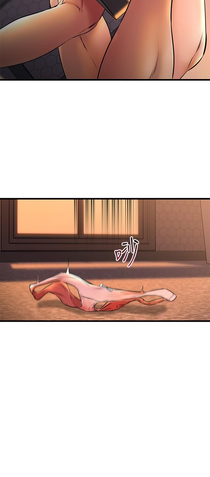 54.jpg