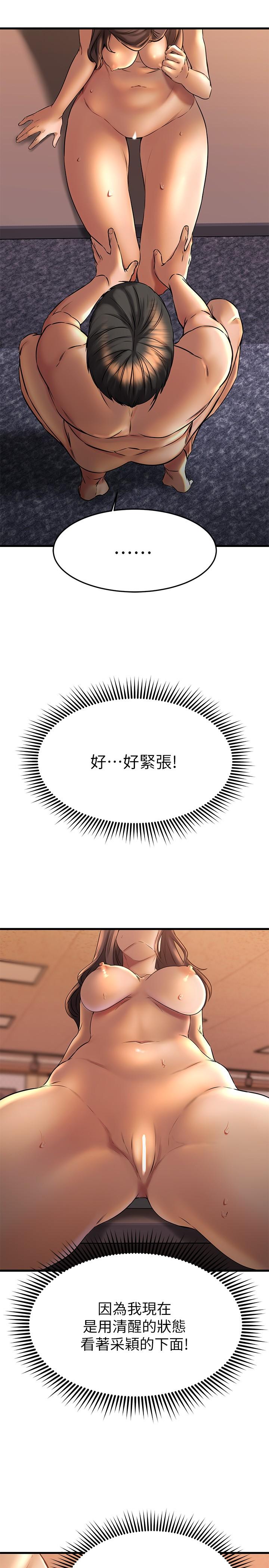 55.jpg