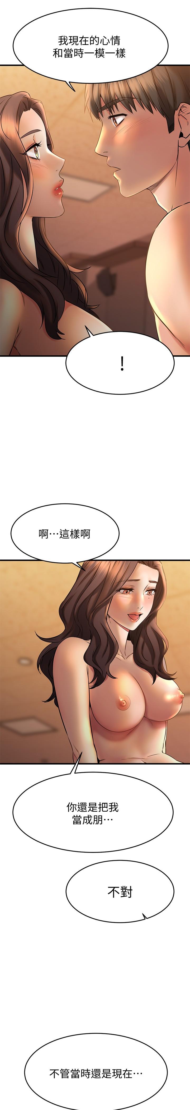 65.jpg