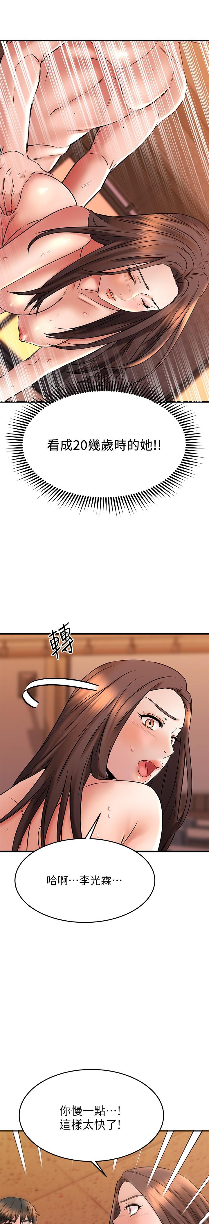 66.jpg