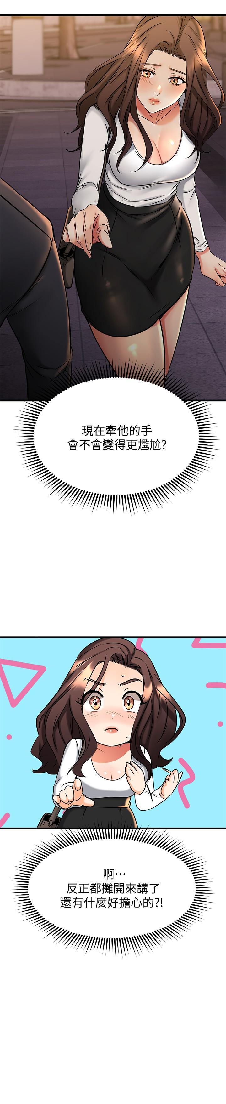 68.jpg