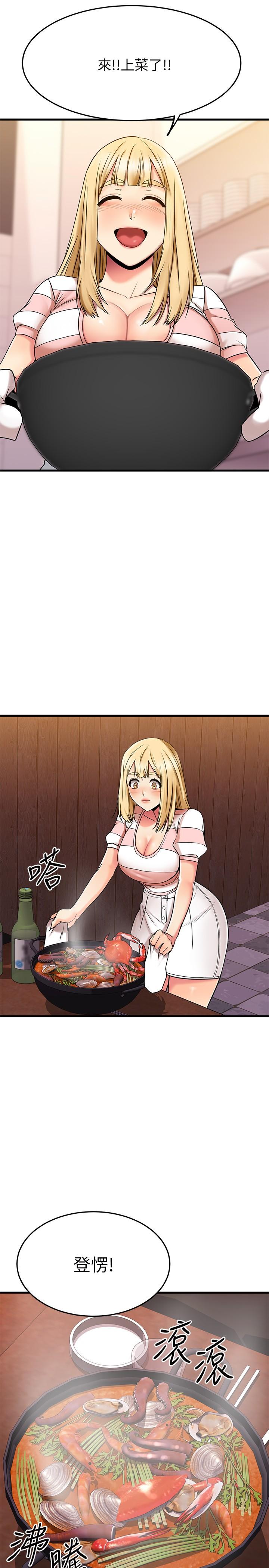 46.jpg