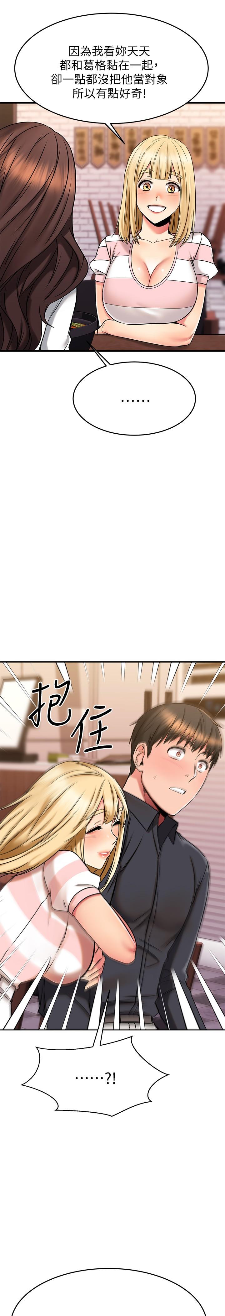61.jpg