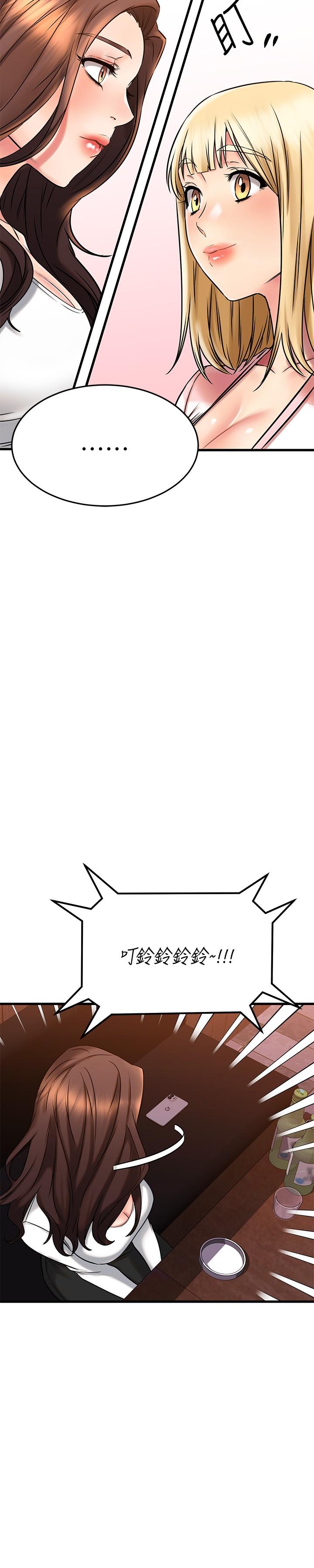 65.jpg