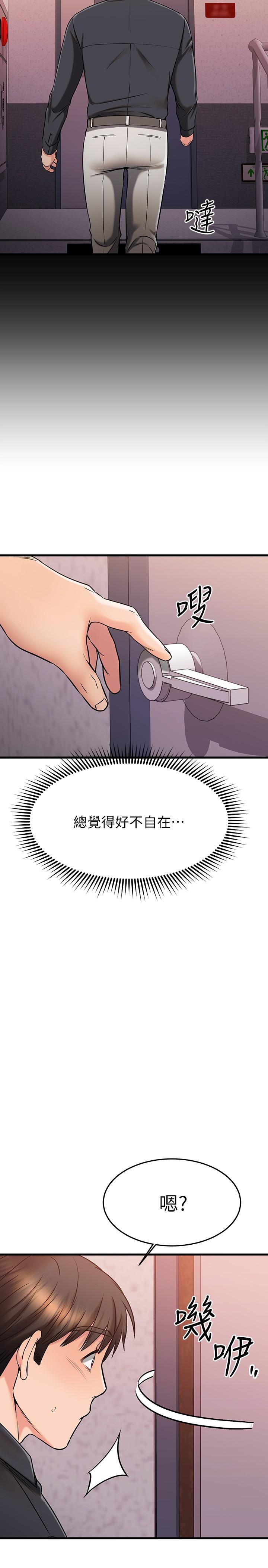 70.jpg