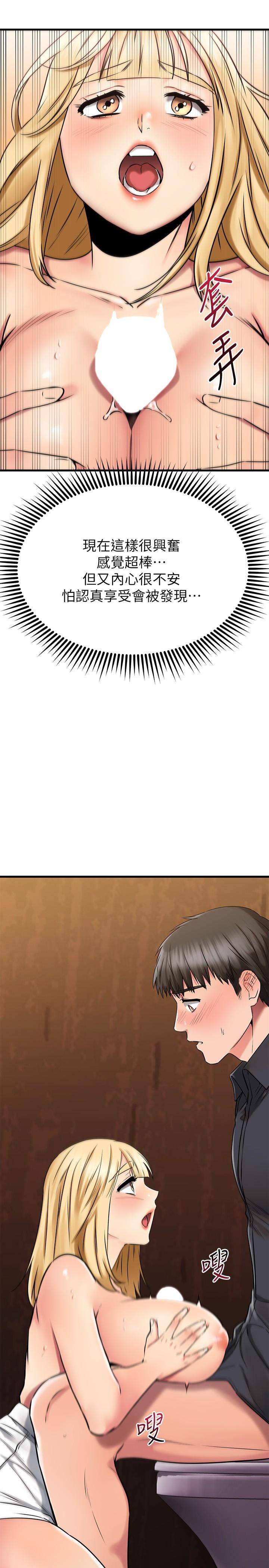 37.jpg